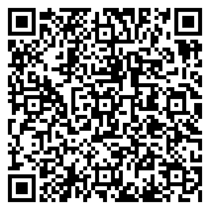 QR code 52835345100000