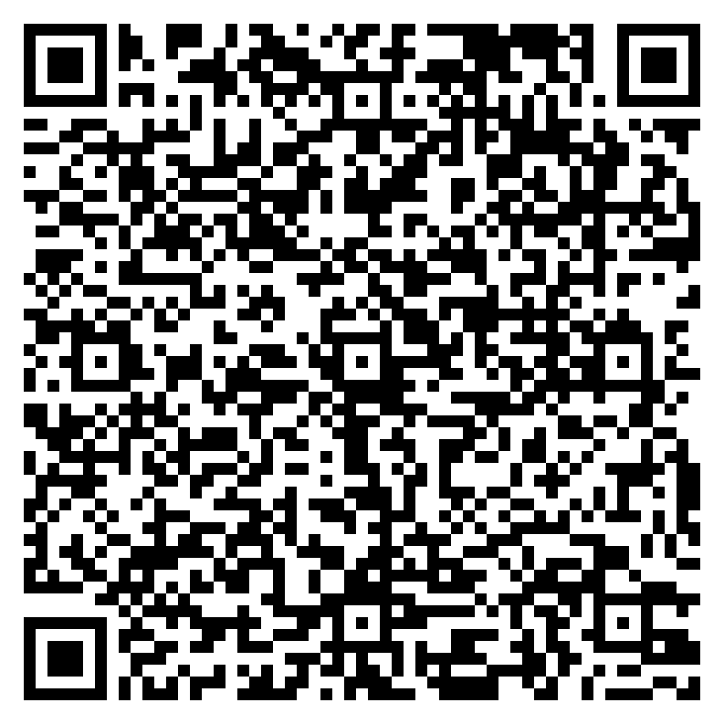 QR code 14190525200000