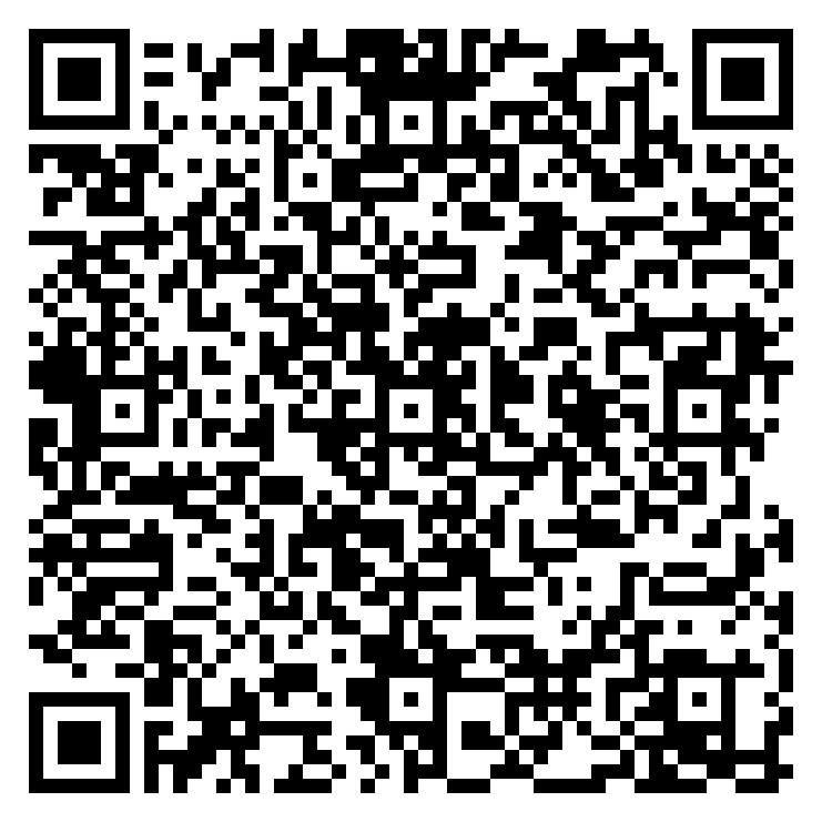 QR code 14190516300000