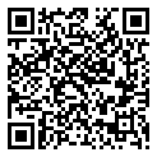 QR code 52489731000000