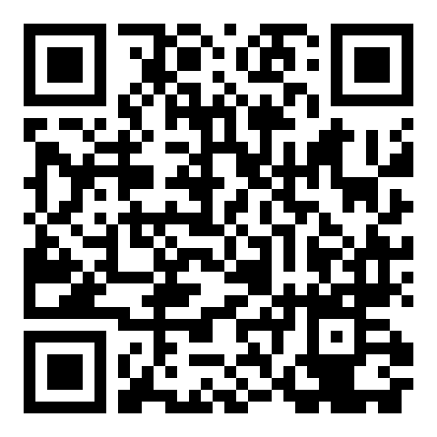 QR code 24070172200000