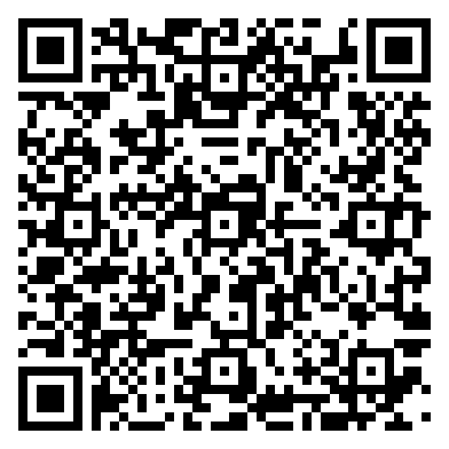 QR code 38549888100000