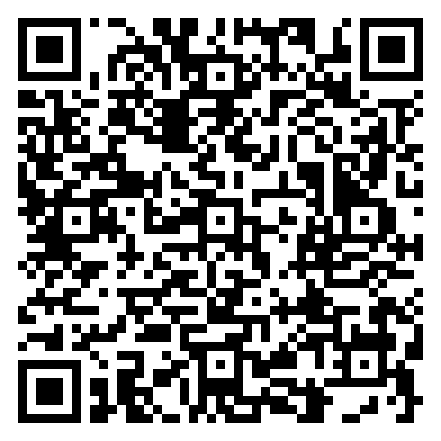 QR code 26006351300000