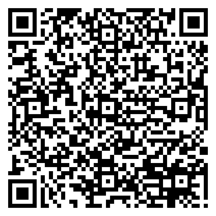 QR code 36602858400000