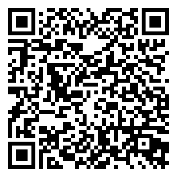 QR code 52445846600000