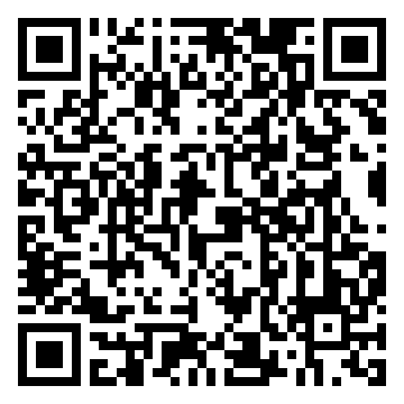 QR code 52045386800000