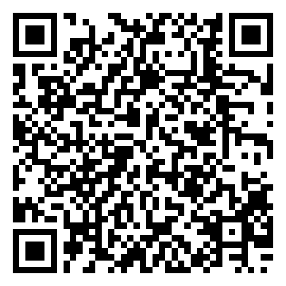 QR code 52343589400000