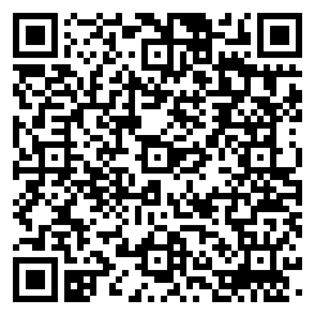 QR code 38497614300000