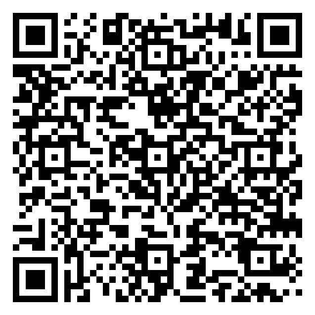 QR code 36348829100000