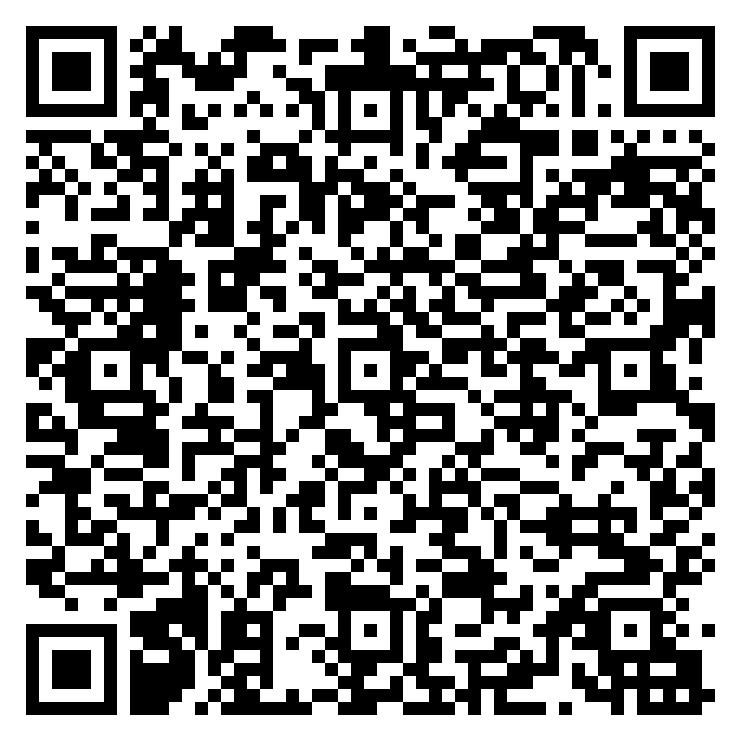 QR code 36997441400000