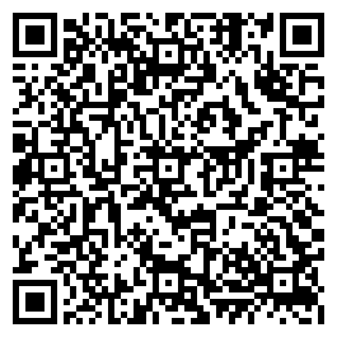 QR code 38188144200000