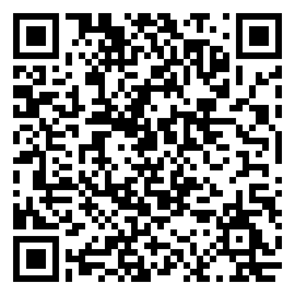 QR code 36233222700000