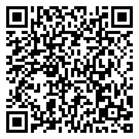 QR code 52765898700000