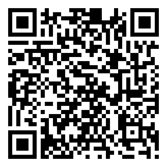 QR code 36149951100000