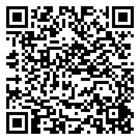 QR code 52761007000000