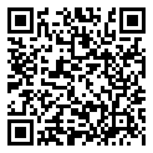 QR code 52769696000000