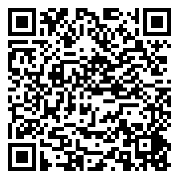 QR code 52770217400000
