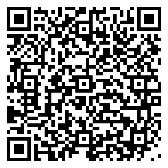 QR code 36029610200000