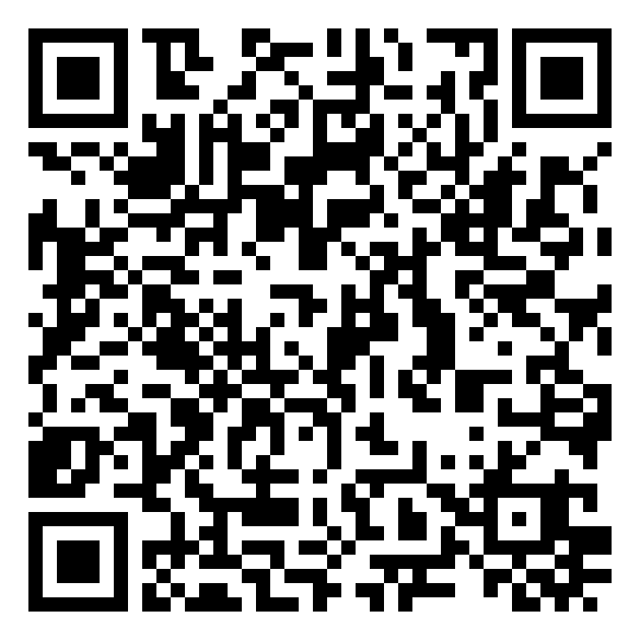QR code 52069502800000