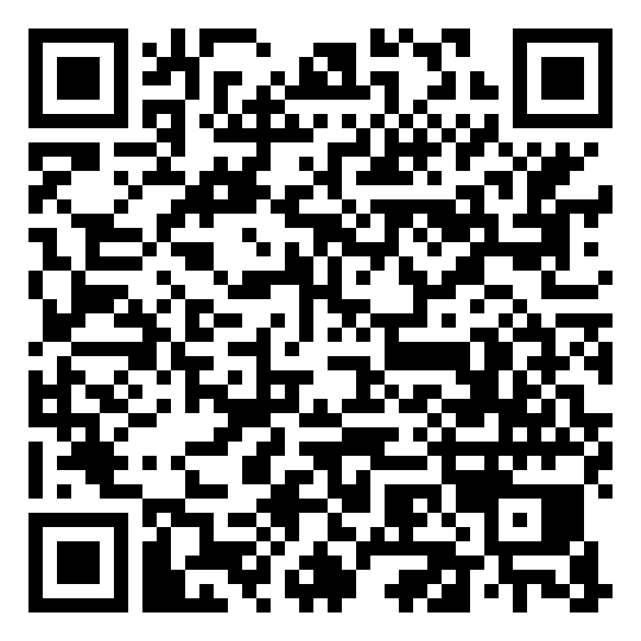 QR code 36078295000000