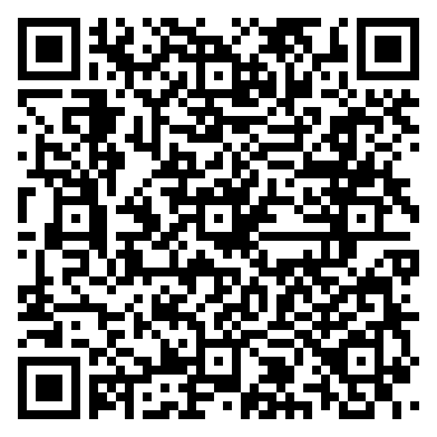 QR code 38559974800000