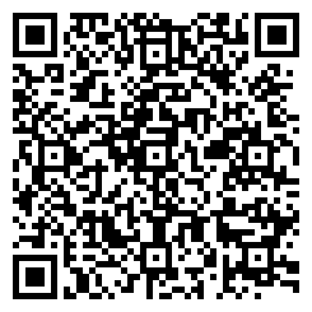 QR code 36583153400000