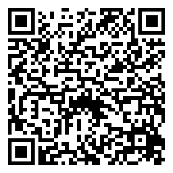 QR code 52769979100000