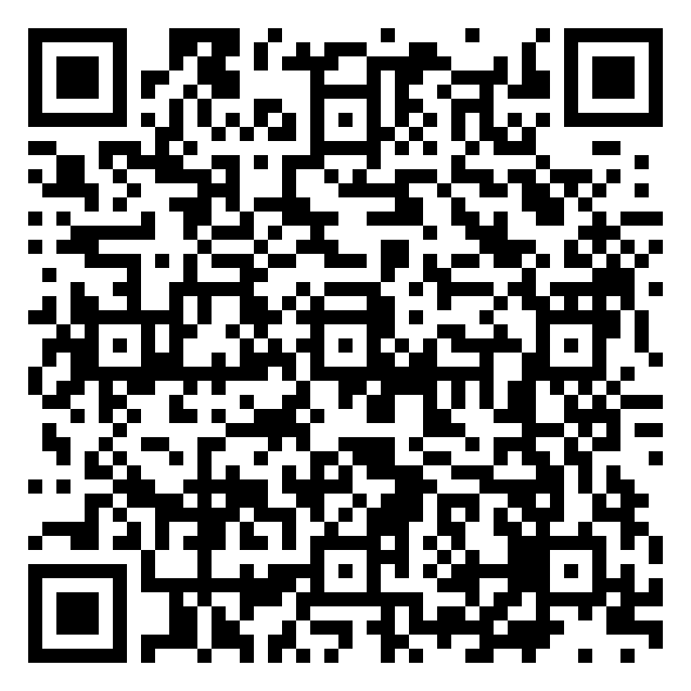 QR code 06042454900000