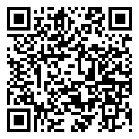 QR code 52559557300000