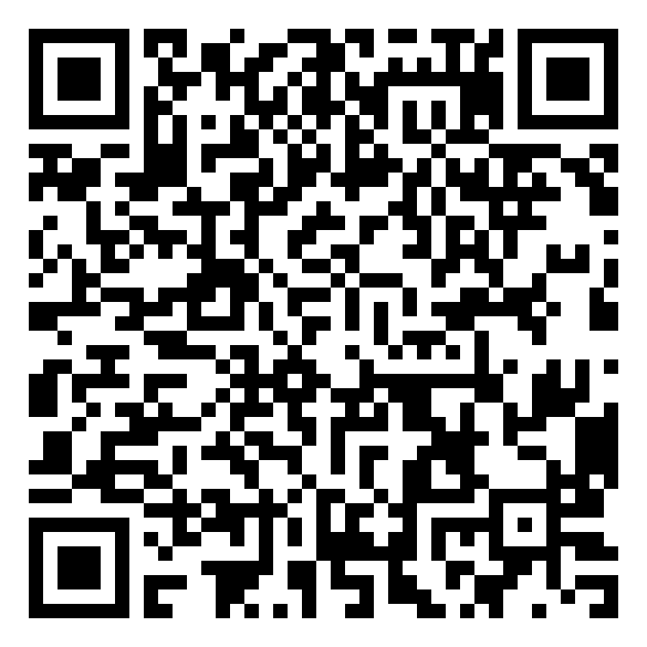 QR code 52753185000000
