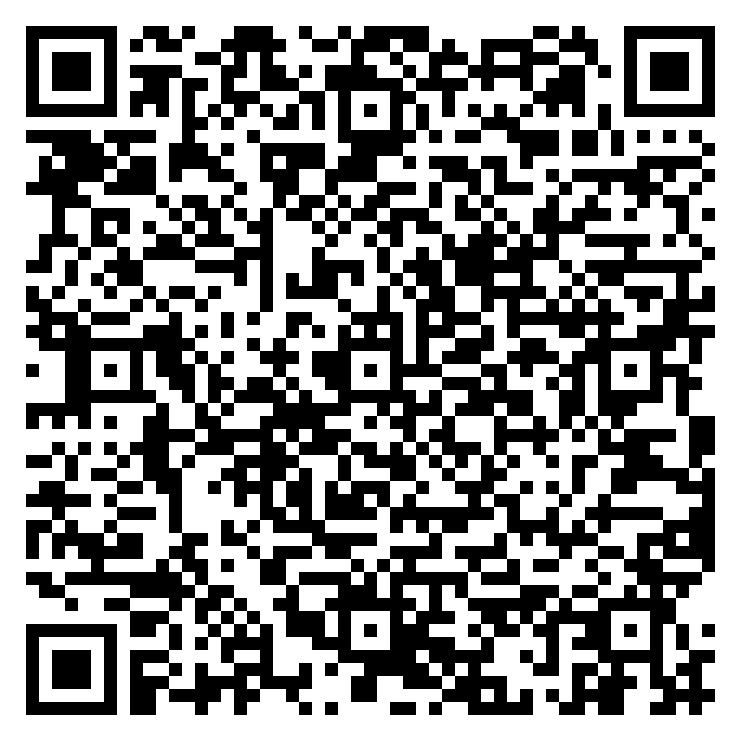 QR code 36999027000000