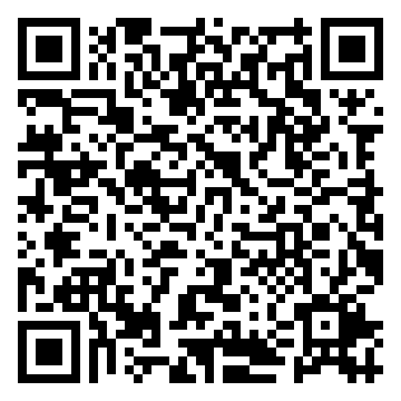 QR code 36952571600000