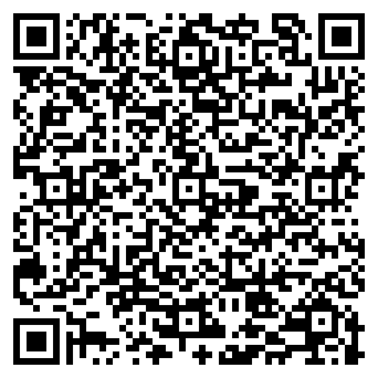 QR code 35742361700000