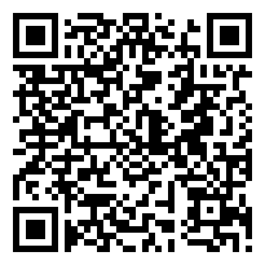 QR code 52892640900000