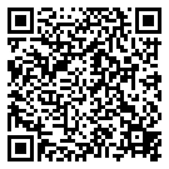 Sh Hybsz QR code QR code 36257149800000