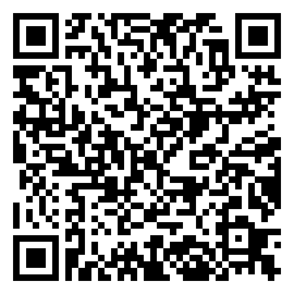 QR code 36441254500000