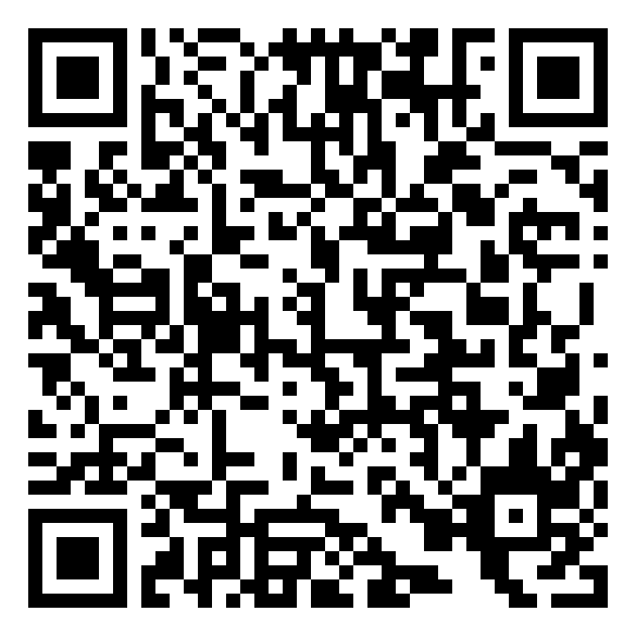 QR code 52548521200000