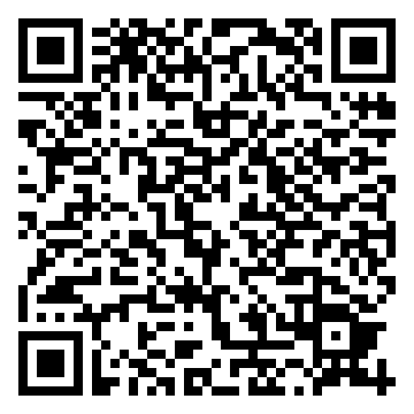 QR code 52114778300000