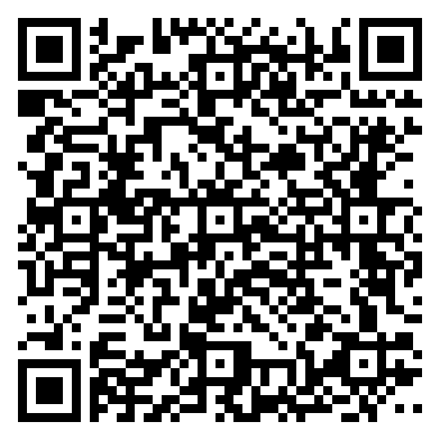QR code 02178390000000