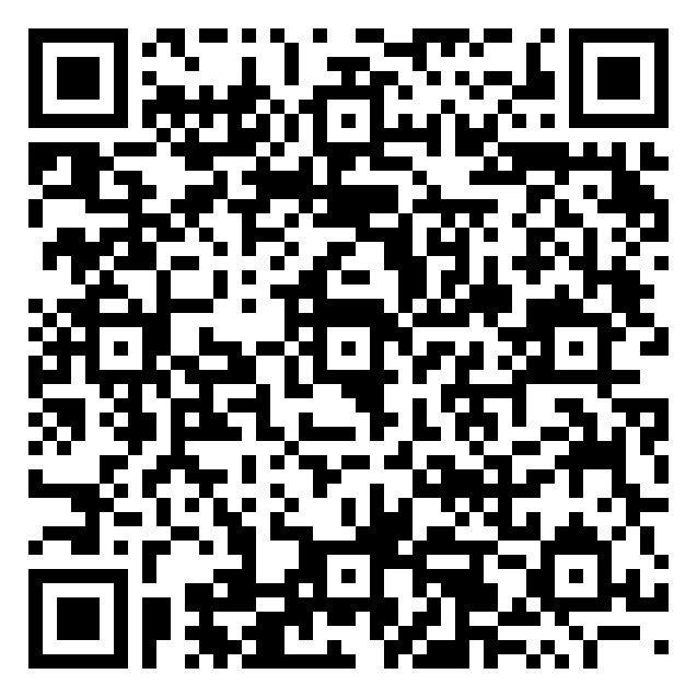QR code 52703518600000