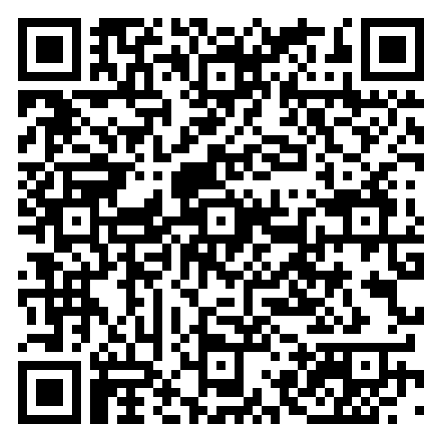 QR code 54165724400000