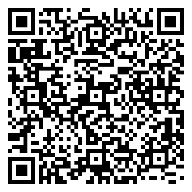QR code 52173529600000