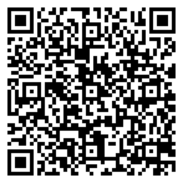 QR code 54293018500000