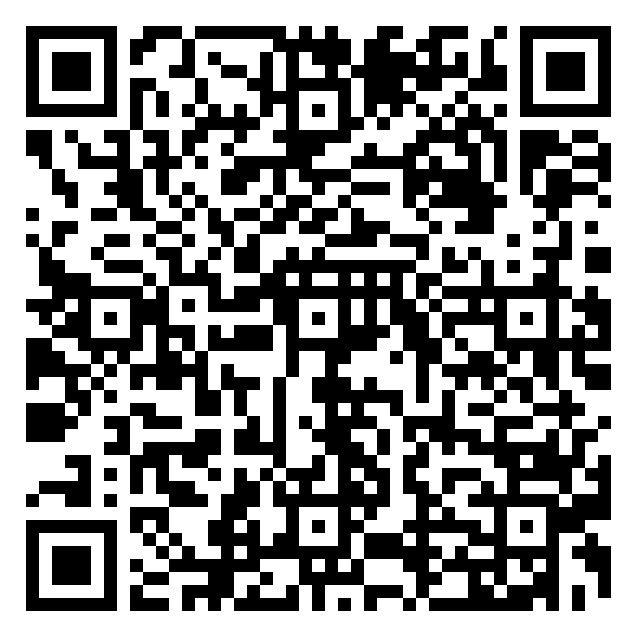QR code 52890136100000