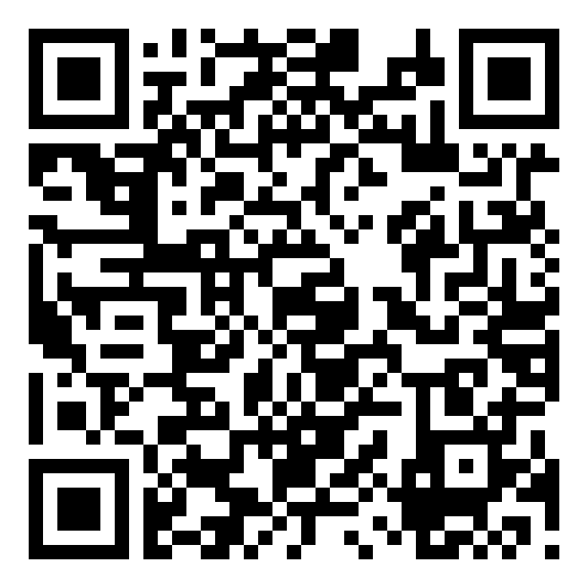 QR code 54163580500000