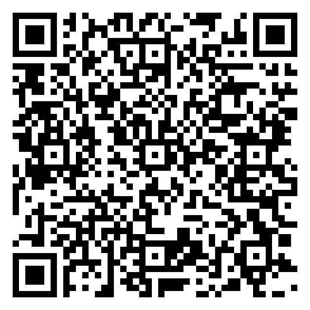 QR code 38966046200000