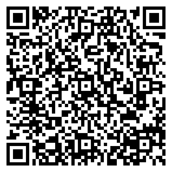 QR code 36298273500000