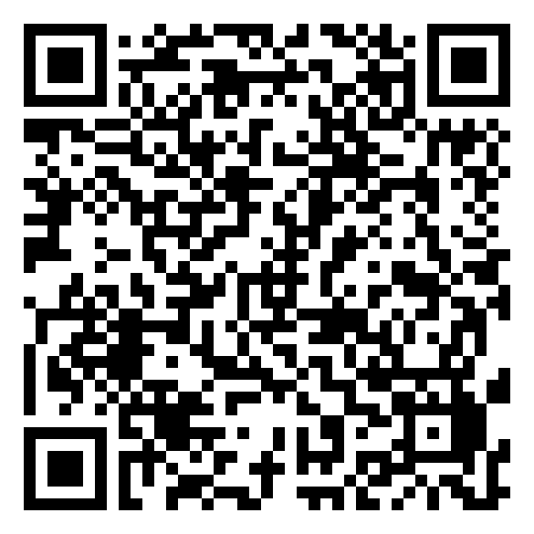 QR code 52316862500000
