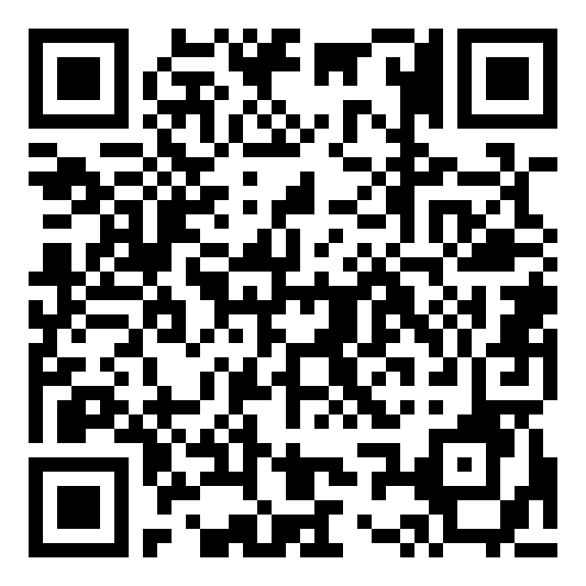 QR code 54323620000000