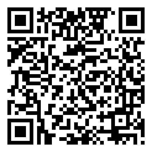 QR code 38427215200000